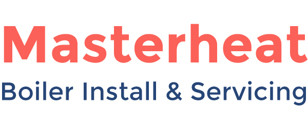 Masterheat Boiler Install & Servicing