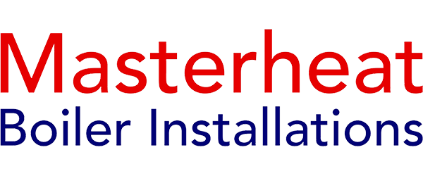 Welcome to our website!