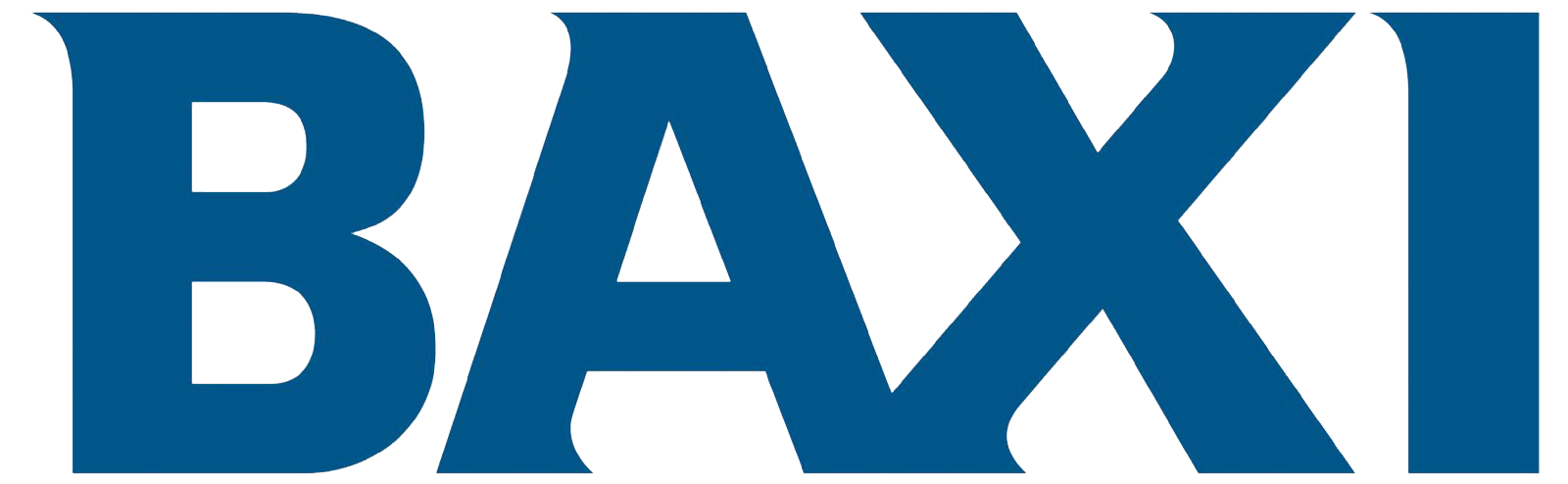Accreditations